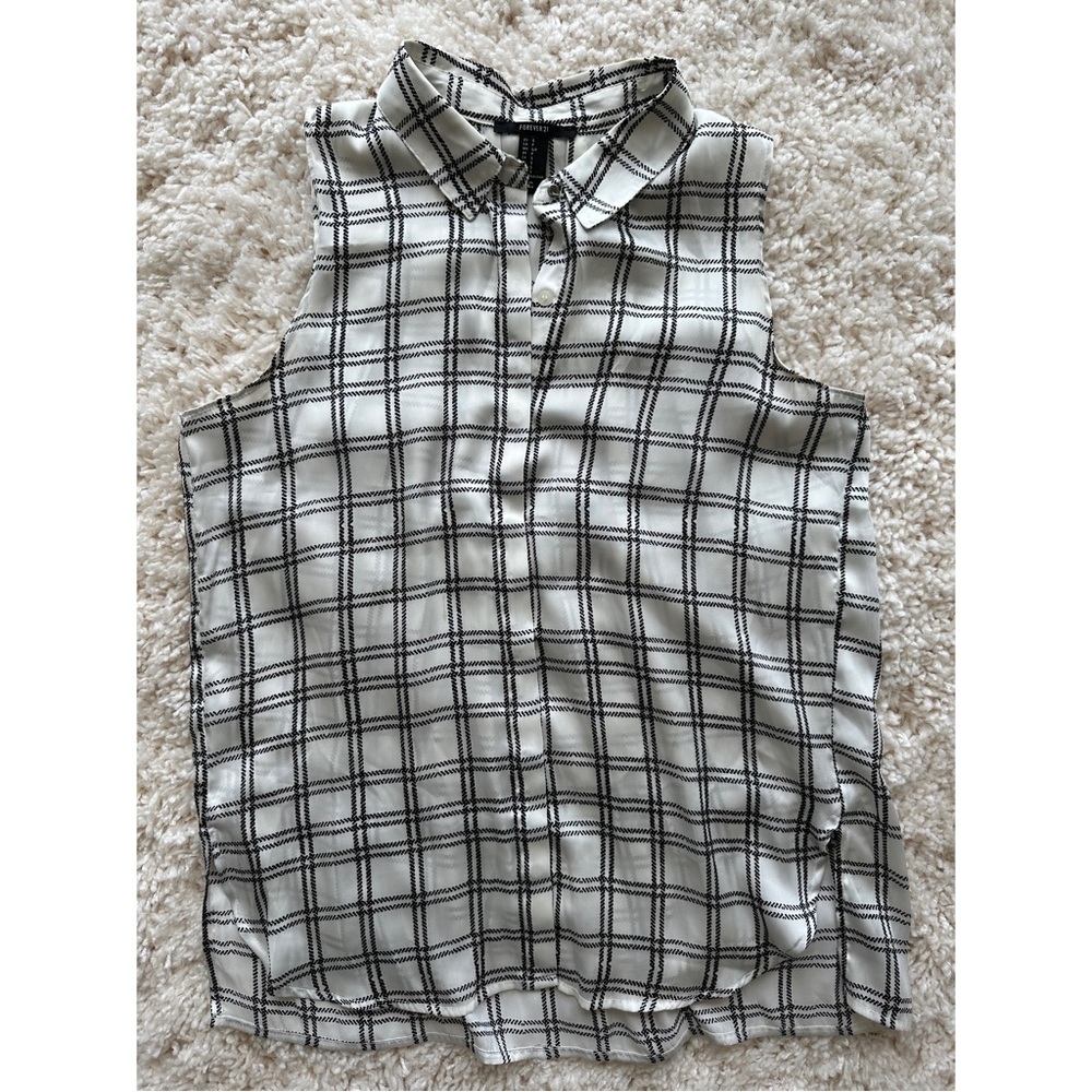5/$15 Forever 21
